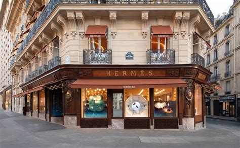 hermes paris online|hermes paris shop.